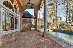 7970 St Marlo Fairway Dr, Duluth, GA 30097 - Photo 48