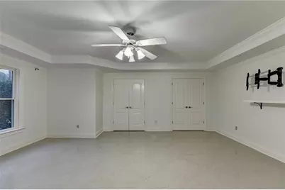 7970 Saint Marlo Fairway Drive, Duluth, GA 30097 - Photo 88