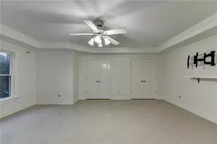 7970 St Marlo Fairway Dr, Duluth, GA 30097 - Photo 88