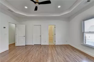 7970 St Marlo Fairway Dr, Duluth, GA 30097 - Photo 20