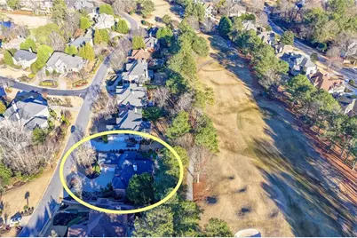 7970 Saint Marlo Fairway Drive, Duluth, GA 30097 - Photo 52