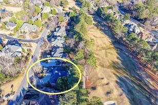 7970 St Marlo Fairway Dr, Duluth, GA 30097 - Photo 48