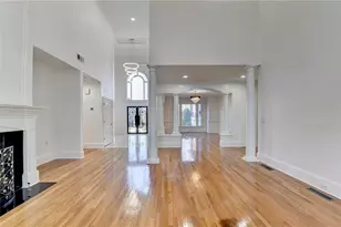 7970 St Marlo Fairway Dr, Duluth, GA 30097 - Photo 84