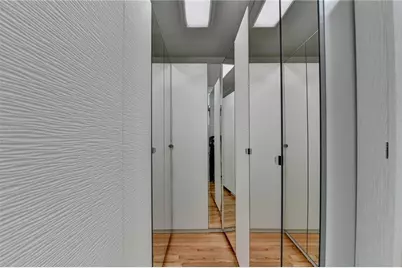 7970 Saint Marlo Fairway Drive, Duluth, GA 30097 - Photo 38