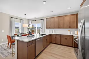 114 Andros Loop, Dalton, GA 30721 - Photo 16