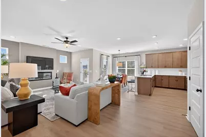 114 Andros Loop, Dalton, GA 30721 - Photo 4