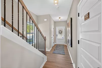 114 Andros Loop, Dalton, GA 30721 - Photo 18