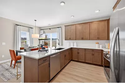 114 Andros Loop, Dalton, GA 30721 - Photo 16