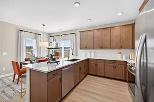 114 Andros Loop, Dalton, GA 30721 - Photo 16