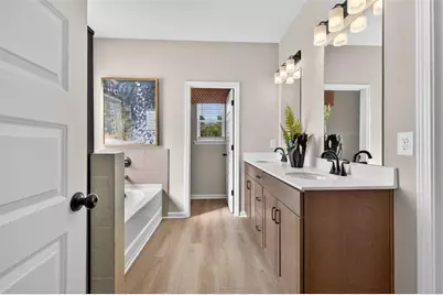 114 Andros Loop, Dalton, GA 30721 - Photo 34