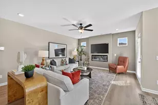 114 Andros Loop, Dalton, GA 30721 - Photo 6