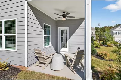 114 Andros Loop, Dalton, GA 30721 - Photo 40