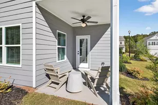 114 Andros Loop, Dalton, GA 30721 - Photo 40