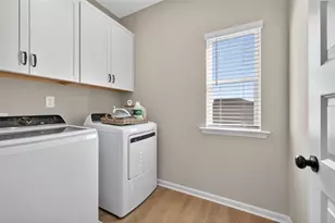 114 Andros Loop, Dalton, GA 30721 - Photo 28