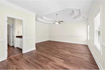 2728 Limestone Creek Drive, Gainesville, GA 30501 - Photo 26