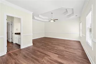 2728 Limestone Creek Dr, Gainesville, GA 30501 - Photo 26