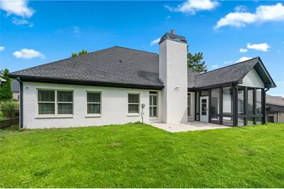 2728 Limestone Creek Drive, Gainesville, GA 30501 - Photo 32