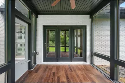 2728 Limestone Creek Drive, Gainesville, GA 30501 - Photo 30