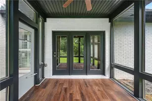 2728 Limestone Creek Dr, Gainesville, GA 30501 - Photo 30