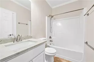 2728 Limestone Creek Dr, Gainesville, GA 30501 - Photo 18