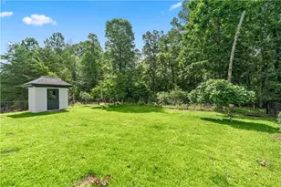 2728 Limestone Creek Dr, Gainesville, GA 30501 - Photo 34