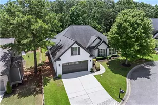 2728 Limestone Creek Dr, Gainesville, GA 30501 - Photo 38