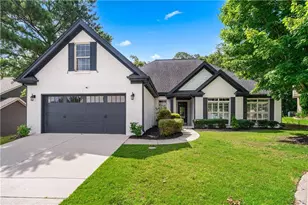 2728 Limestone Creek Dr, Gainesville, GA 30501 - Photo 1