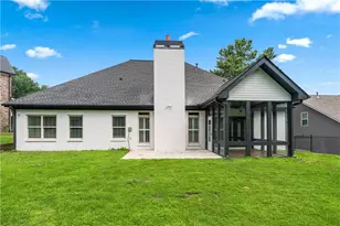 2728 Limestone Creek Dr, Gainesville, GA 30501 - Photo 36