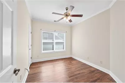 2728 Limestone Creek Drive, Gainesville, GA 30501 - Photo 16