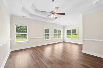 2728 Limestone Creek Drive, Gainesville, GA 30501 - Photo 24