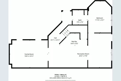 207 Cedarhurst Drive, Canton, GA 30115 - Photo 76