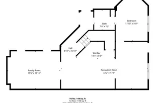 207 Cedarhurst Dr, Canton, GA 30115 - Photo 76