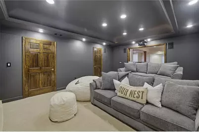 207 Cedarhurst Drive, Canton, GA 30115 - Photo 52