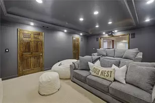 207 Cedarhurst Dr, Canton, GA 30115 - Photo 52