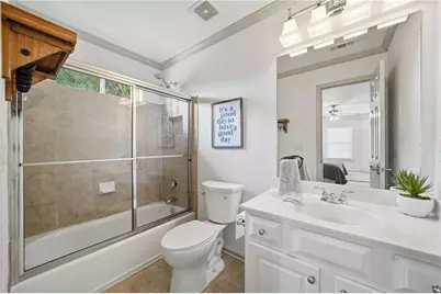 207 Cedarhurst Drive, Canton, GA 30115 - Photo 44