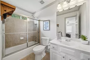 207 Cedarhurst Dr, Canton, GA 30115 - Photo 44