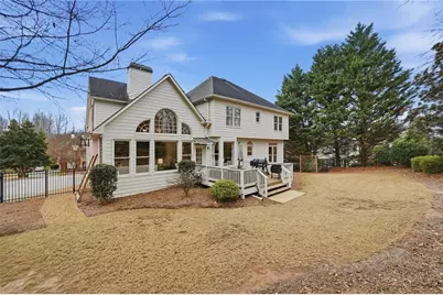 207 Cedarhurst Drive, Canton, GA 30115 - Photo 66