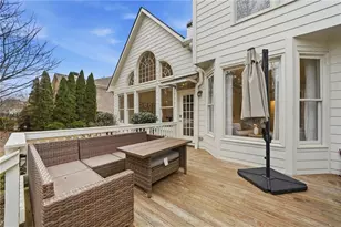 207 Cedarhurst Dr, Canton, GA 30115 - Photo 58
