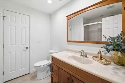 207 Cedarhurst Drive, Canton, GA 30115 - Photo 56