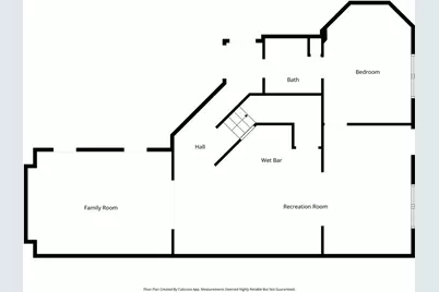 207 Cedarhurst Drive, Canton, GA 30115 - Photo 80