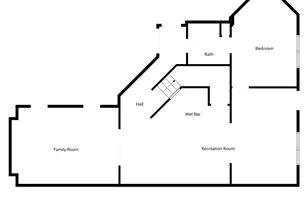 207 Cedarhurst Dr, Canton, GA 30115 - Photo 80