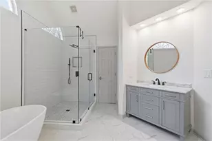 207 Cedarhurst Dr, Canton, GA 30115 - Photo 32