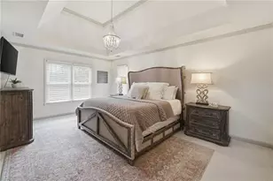 207 Cedarhurst Dr, Canton, GA 30115 - Photo 30