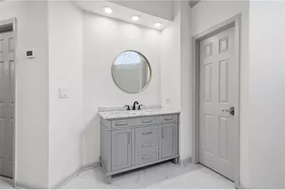 207 Cedarhurst Drive, Canton, GA 30115 - Photo 34