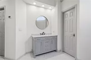 207 Cedarhurst Dr, Canton, GA 30115 - Photo 34