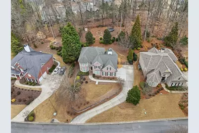 207 Cedarhurst Drive, Canton, GA 30115 - Photo 74