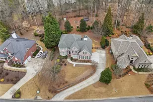 207 Cedarhurst Dr, Canton, GA 30115 - Photo 74