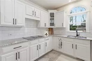 207 Cedarhurst Dr, Canton, GA 30115 - Photo 18