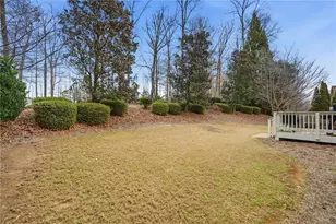 207 Cedarhurst Dr, Canton, GA 30115 - Photo 60