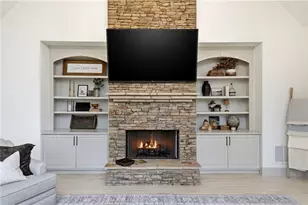 207 Cedarhurst Dr, Canton, GA 30115 - Photo 22